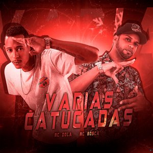 Varias Catucadas