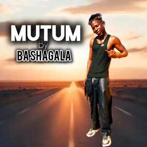 Mutum