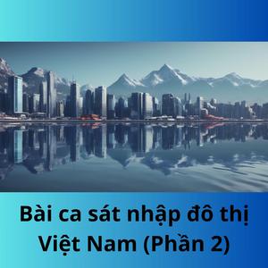 An Giang ghép đôi Kiên Giang – Gạo tôm cùng tiến