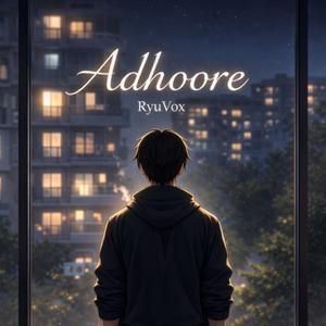 Adhoore
