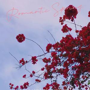 如果没有遇到你