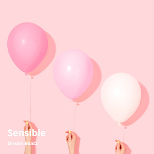 Sensible (Instrumental Version)