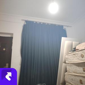 亲爱的我做错了什么 (Remix)