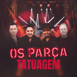 Tatuagem