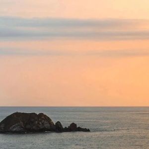 海岛