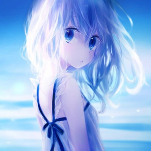 为什么（prodbyjayjiang）