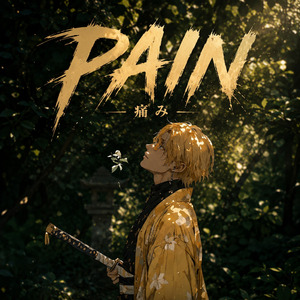 PAIN