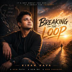 Breaking The Loop