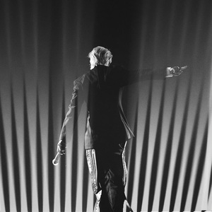 来西湖边见我（Cover：benzo）