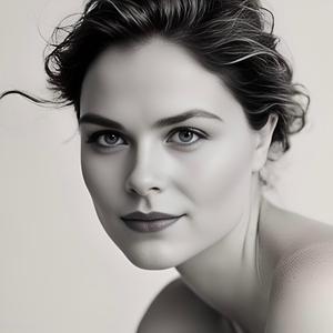 Varför känner jag mig så trött?