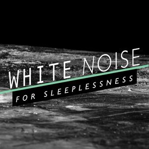 White Noise: Stereo Kettle