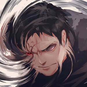 CREAM D-TOP（Lk# remix）