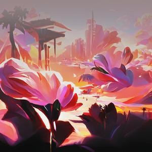 Eat an Apple Every Day!