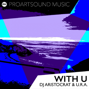With U (Original Mix)
