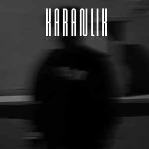 Karanlik