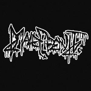 Spell II - Your Final Vision