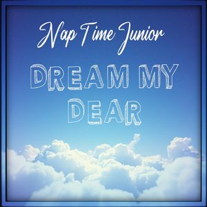 Dream My Dear