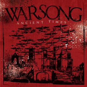Warsong