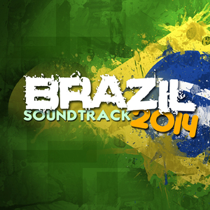 El Baile del Cabron (Radio Edit)