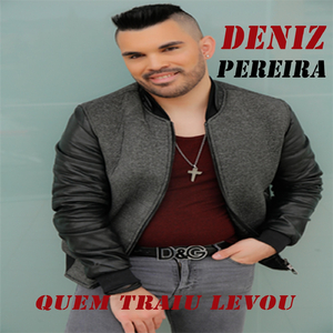 Perrengue