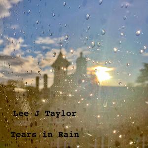 It Shouldnt Matter (Your Final Words)