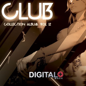 Galaxy Two (Original Mix)