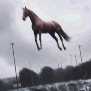 Wack Ahh Hoes (SAVE THEM) [Instrumental]