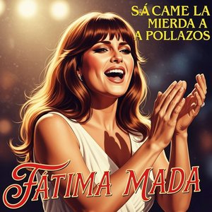 Sácame la Mierda a Pollazos