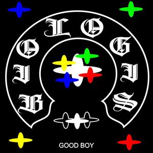 biologis (atas bawah mewah)