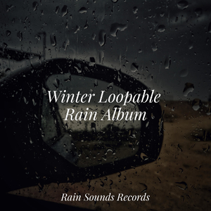 Echoes of the Babbling Brook