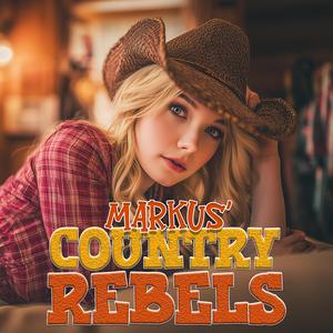 Too Good For Your Goodbye