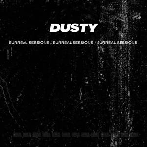 Dusty