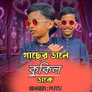 gaser dale kukil dake