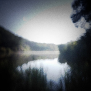 Что я значу для них всех