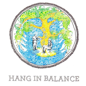 Sansonnet (Petit Son Origin)