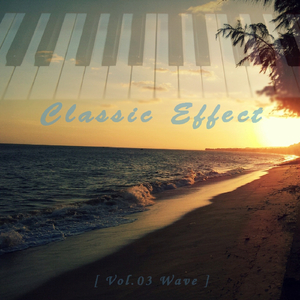 바그너 : 탄호이저 저녁별의 노래 (Wagner : Tannhaeuser - O Du Mein Holder Abendstern)