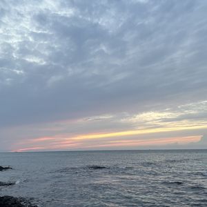 出轨了也没轮到我