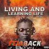 FelaBack - My Life (feat. Khalifa)