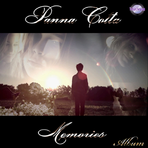 Grust' Devushki ( Grief of the Girl )