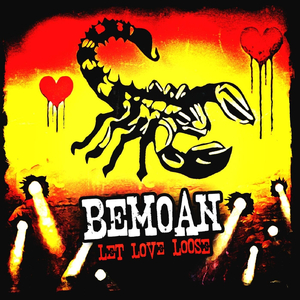 La Casa de la Alacran Verde