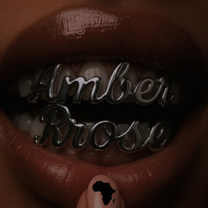 Amberrose