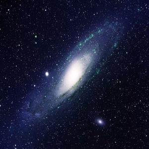 Universo