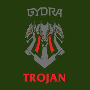 Trojan