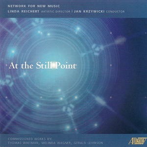 Romanze with Faux Variations