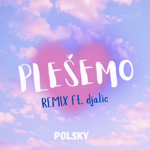 Plešemo (Remix)