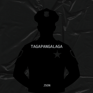 Tagapangalaga