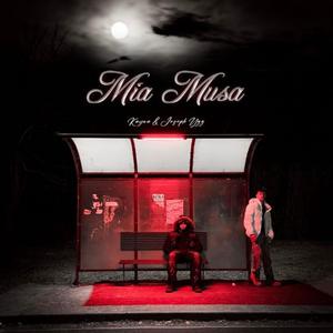 Mia Musa (feat. Joseph YZ)