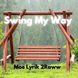 Swing My Way