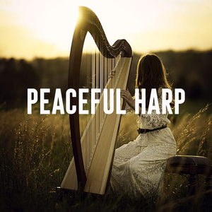 Low Stars Harp