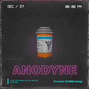 ANODYNE